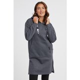 SAM73 Womens Sweatshirt Dress Cresside - Women | shoptok.hr