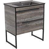  Loft Nero Moras 75 podni | shoptok.hr