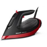 Philips pegla na paru DST6130/40 Cene