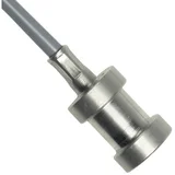 Tipalo za cevne obloge B+B Thermo-Technik Tipalo za cevne obloge PT100 -10 do 105 °C Pt100, (20634198)