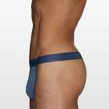 C-IN2 Minimal string tange od modala – Barry plava | Eponuda.com