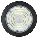 Xled LED highbay 100W-80W-60W UFO Industr Lampa 6500K/60°/90°/120° Module lumen:160LM/WΦ240*118mm Cene