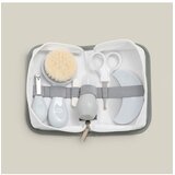 Interbaby toaletna torbica za bebe Koala Grey | shoptok.hr