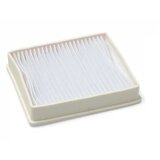 Hepa filter za Samsung dj63-00672d art. Hfwb334
