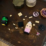 Lego Wicked - Figuri Elphaba in Glinda (40794) | Shoptok.si