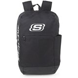 Skechers Fw21 Crna | shoptok.hr