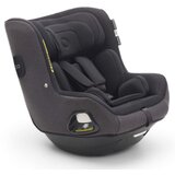 BUGABOO dječja autosjedalica owl™ by nuna i-size (40-85 cm) black Cijene