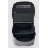 Anon Day Case Smucarska ocala black | Shoptok.si
