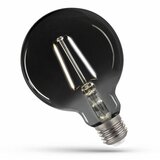 Toolight LED neutralna žarulja E27 230V 4.5W | shoptok.hr