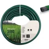 crevo Idro green 1" 25m ( 062660 )