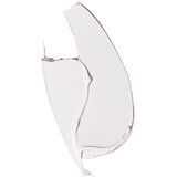 SeventyOne Eco Sun Sport SPF50+ krema za sunčanje SPF 50+ 50 ml | shoptok.hr