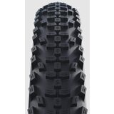 Schwalbe smart sam 57-559 hs476 ( 11101181.01 ) | ePonuda.com