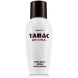 Tabac Original After Shave Lotion 150 ml za muškarce | shoptok.hr