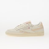 Reebok Sneakers Club C Revenge Vintage Chalk/ Tapioca/ Vintagechalk EUR 37 Cene