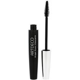 Artdeco Angel Eyes Mascara maskara za produljenje i uvijanje trepavica nijansa 2072.1 10 ml Cijene