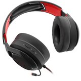 Genesis gaming naglavne slušalke z mikrofonom Radon 610 7.1 | Shoptok.si