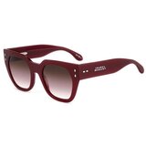 Isabel Marant Naočare za sunce IM 0158/S LHF/UQ Cene