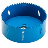 Hogert HÖGERT Kruna za bušenje 68 mm BI-metal Cene