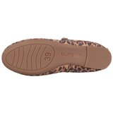 Unisa Balerinke Aiken Kostanjeva | Shoptok.si