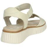 Tamaris 8-88720-44 Bež | shoptok.hr