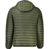Cavalli Class MEN&#39;S JACKET GREEN | Shoptok.si