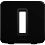 Sonos Sub Crni (SUBG3EU1BLK) | ePonuda.com