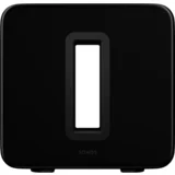 Sub Crni (SUBG3EU1BLK)