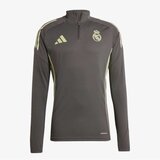Adidas Real tr top | ePonuda.com