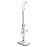 Heinner parni čistač HSM-M1400WH-BL | shoptok.hr