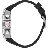Daniel Klein RUČNI SAT DK.1.13638-1 | shoptok.hr