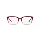 Emporio Armani Naočare EA 3219 5990 | ePonuda.com