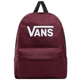 Vans Old Skool Print Kpac Po Royale sarena Cijene