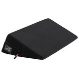 Liberator Wedge Black Cijene