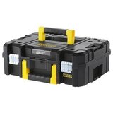 Stanley ST PVC KUTIJA ZA ALAT 13.5L | Eponuda.com