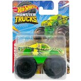 Hot_Wheels Igračka autić Monster Truck Mega HFB96 | Eponuda.ba