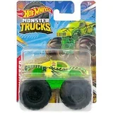 Igračka autić Monster Truck Mega HFB96
