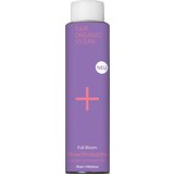 Full Bloom razvajajoč gel za prhanje | Shoptok.si
