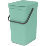 Brabantia KOŠ ZA SMETI | Shoptok.si