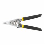  Klešta za oblikovanje profila 80*35 mm ravna HT1P393 | ePonuda.com
