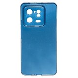  Maska za telefon GLITTER CASE za Xiaomi Redmi 13 Pro DZ3 | Eponuda.com