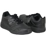 Adidas Nizke superge Altarun K Črna | Shoptok.si