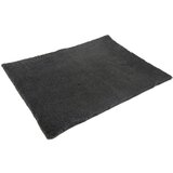 Vetbed Gold siva - D 100 x Š 75 cm Cene