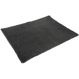 Vetbed Gold siva - D 100 x Š 75 cm | shoptok.hr