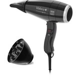 Valera Swiss Power4ever eXential RC D sušilo za kosu 1 kom | shoptok.hr