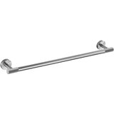 REA Bath Kupaonska viješalica 5701 Galo Brush Nickel | shoptok.hr