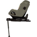 Nuna otroški avtosedež todl™ next 360° i-size (40-105 cm) pine | Shoptok.si