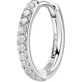 Brosway FANCY FIW102 | Shoptok.si