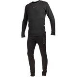 Gamakatsu AKTIVNI VEŠ XL | ePonuda.com