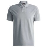 Boss muška polo majica Cene