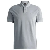 muška polo majica